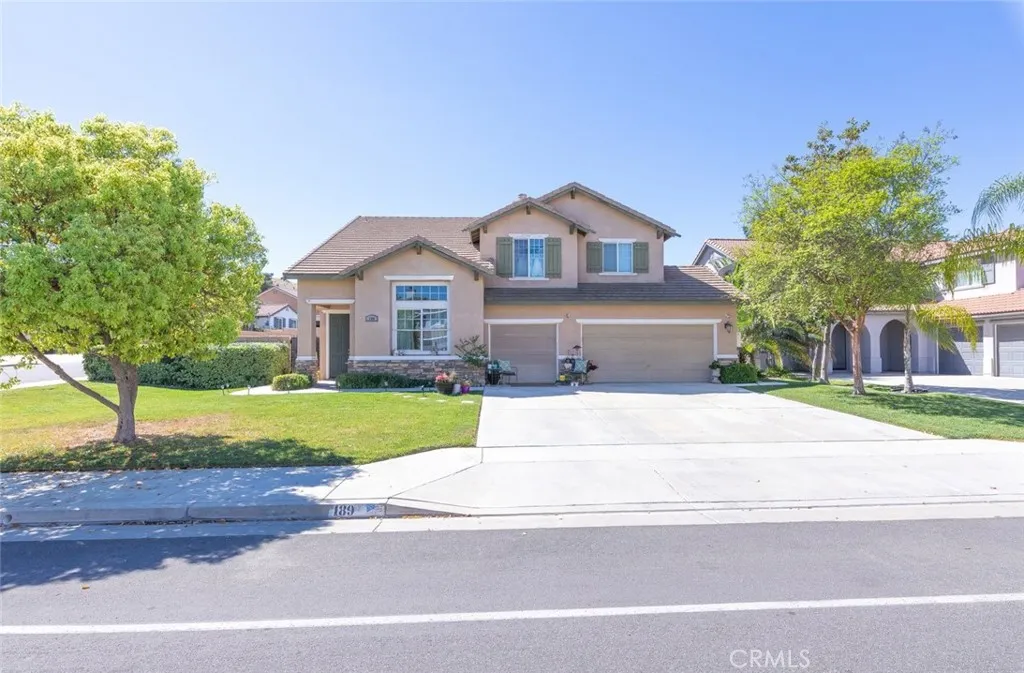 Additional image 47 of 189 Goldenrod Ave, Perris, CA 92570