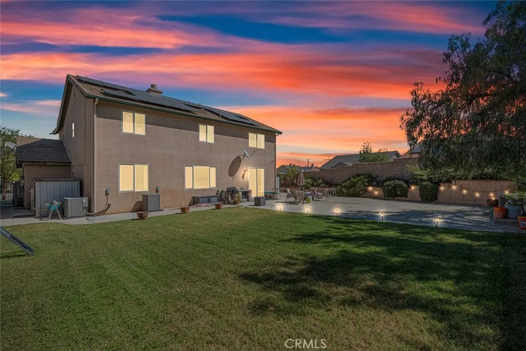 Additional image 3 of 189 Goldenrod Ave, Perris, CA 92570