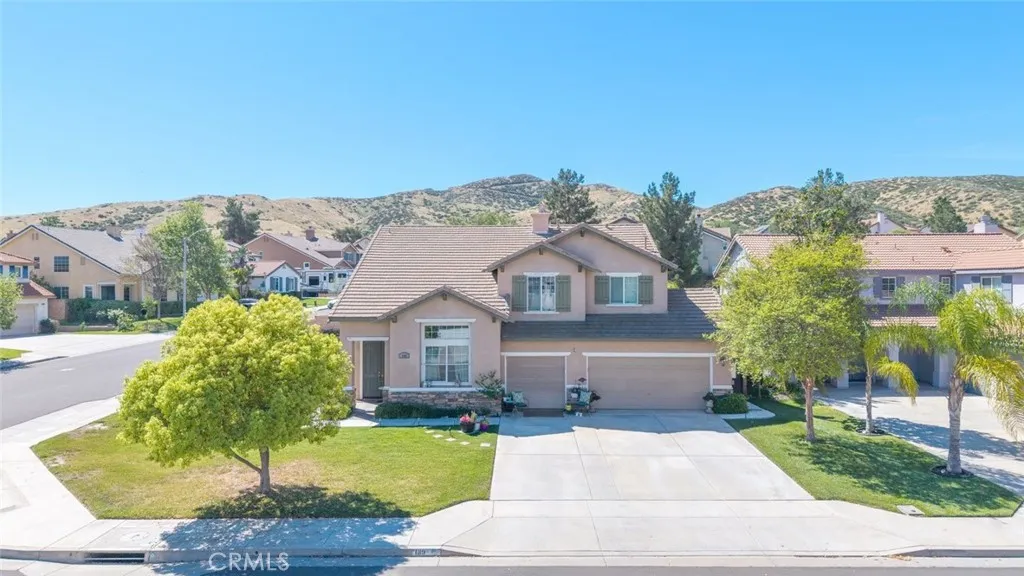 Additional image 82 of 189 Goldenrod Ave, Perris, CA 92570