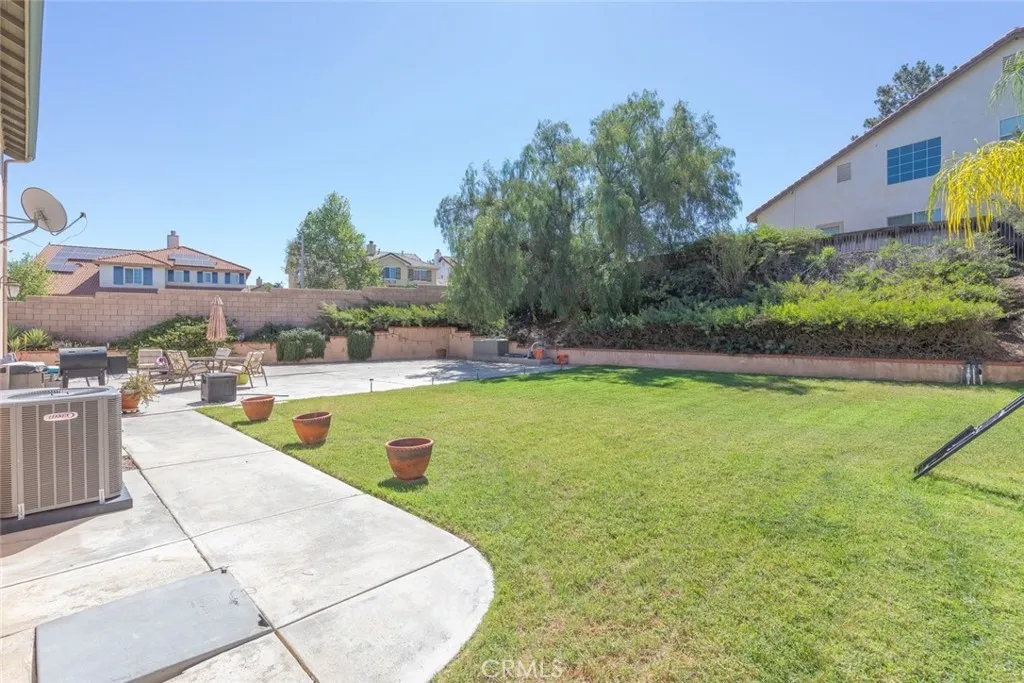 Additional image 75 of 189 Goldenrod Ave, Perris, CA 92570