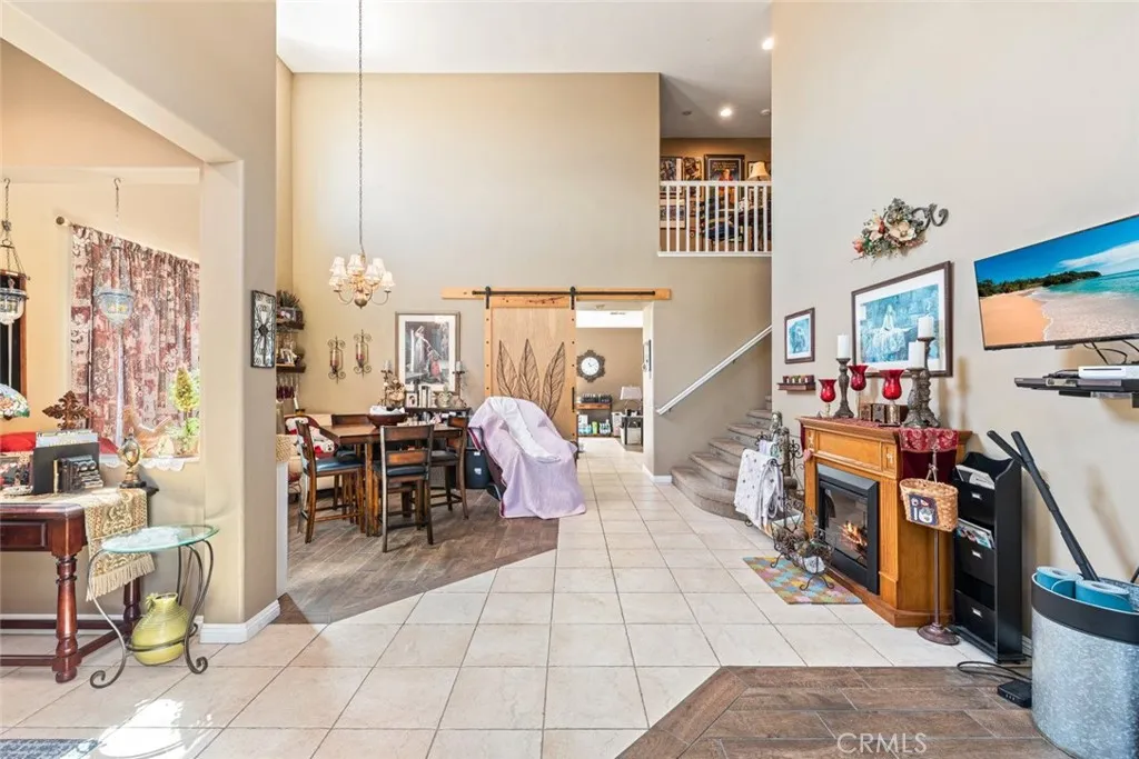 Additional image 57 of 189 Goldenrod Ave, Perris, CA 92570
