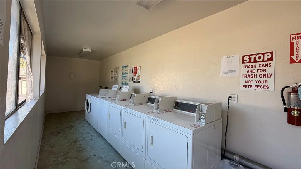 2380 S Diamond Bar Boulevard Unit I, Diamond Bar, CA 91765