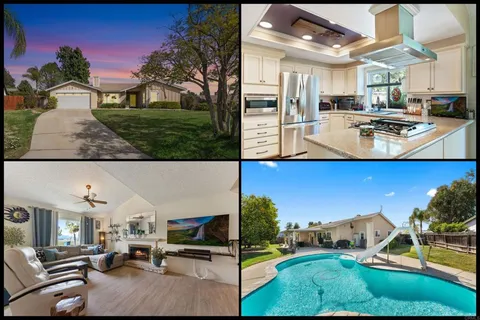 42520 Verdadero Place, Temecula, CA 92592 - MLS#: NDP2502365