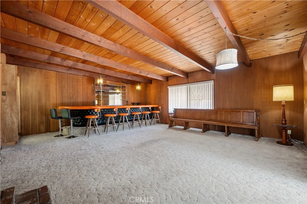 Additional image 67 of 5431 E Indianapolis Ave, Fresno, CA 93727