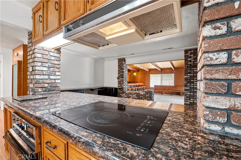 Additional image 16 of 5431 E Indianapolis Ave, Fresno, CA 93727