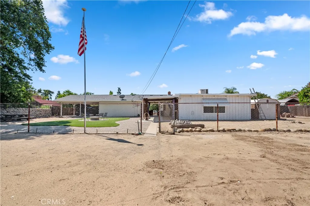 Additional image 42 of 5431 E Indianapolis Ave, Fresno, CA 93727