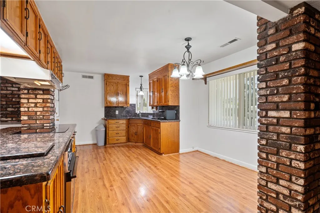 Additional image 77 of 5431 E Indianapolis Ave, Fresno, CA 93727