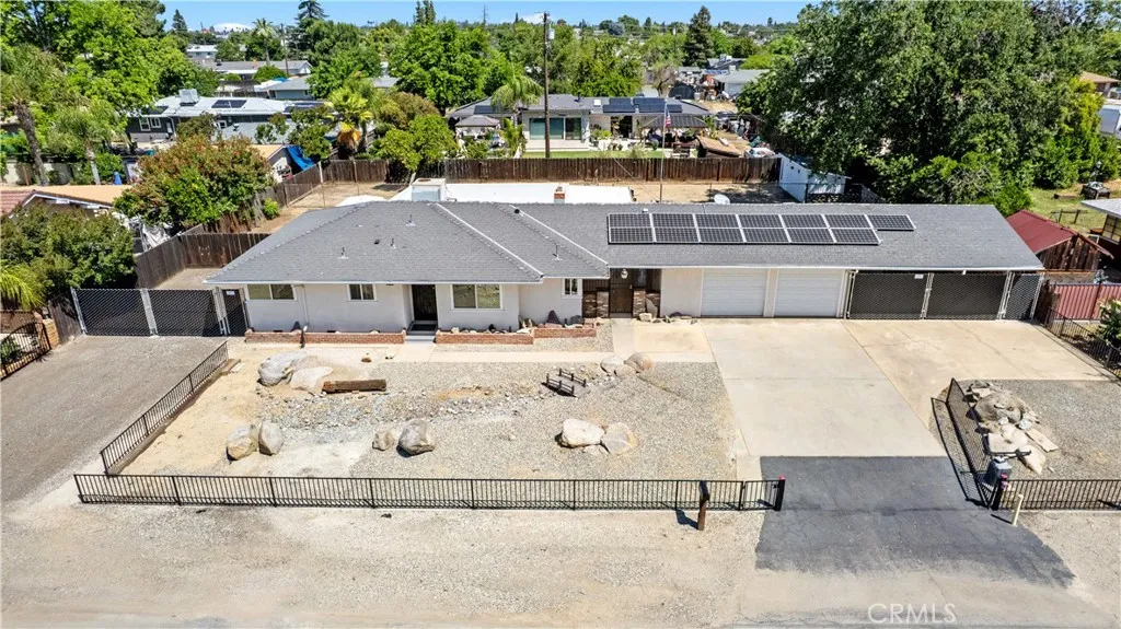 Additional image 55 of 5431 E Indianapolis Ave, Fresno, CA 93727