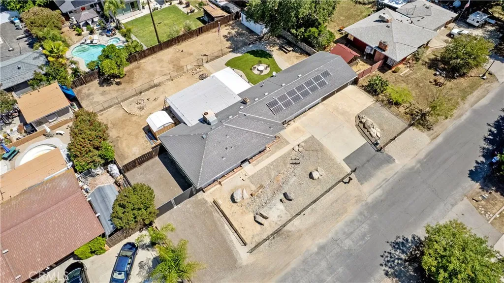 Additional image 96 of 5431 E Indianapolis Ave, Fresno, CA 93727