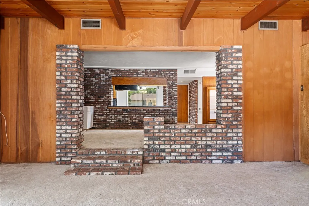 Additional image 22 of 5431 E Indianapolis Ave, Fresno, CA 93727