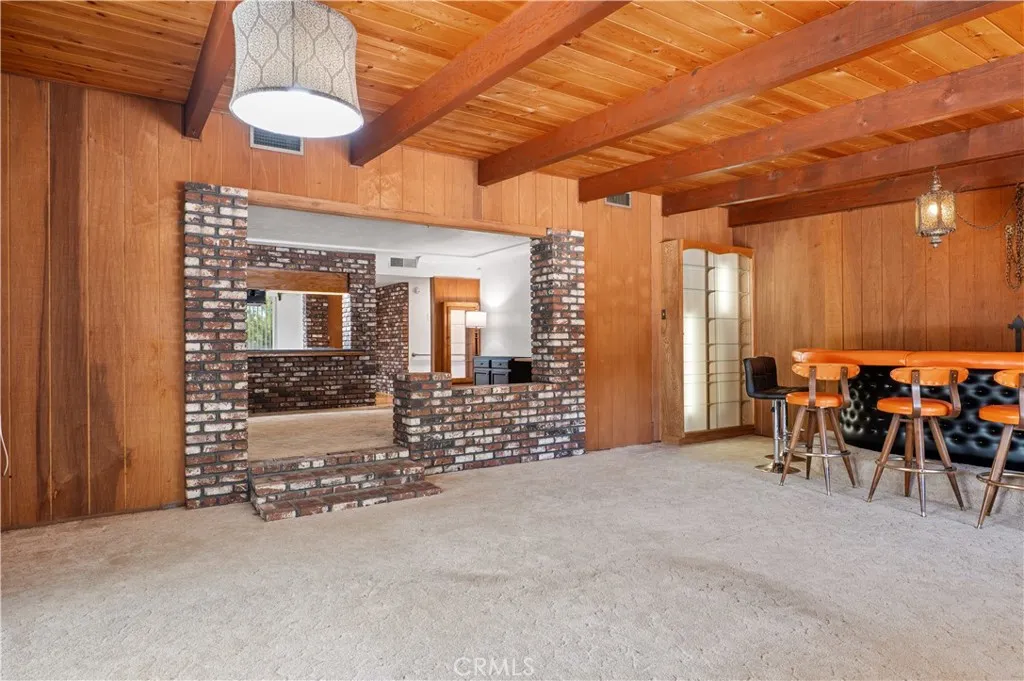 Additional image 21 of 5431 E Indianapolis Ave, Fresno, CA 93727
