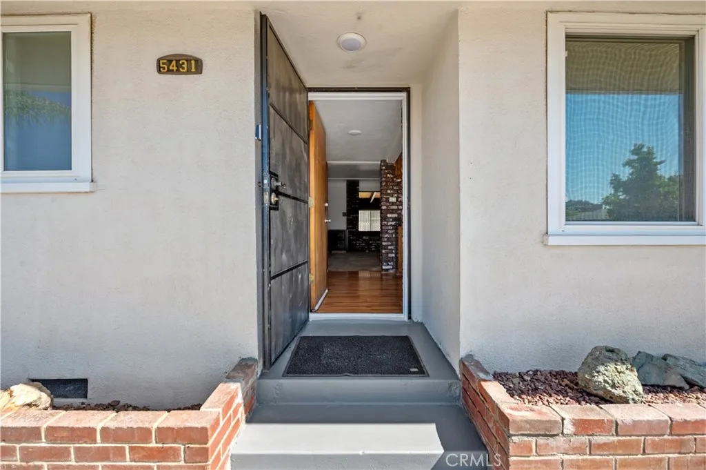 Additional image 61 of 5431 E Indianapolis Ave, Fresno, CA 93727