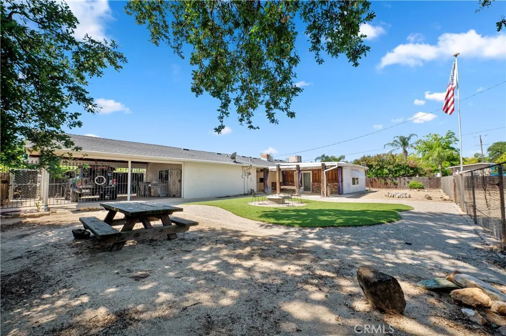 Additional image 87 of 5431 E Indianapolis Ave, Fresno, CA 93727