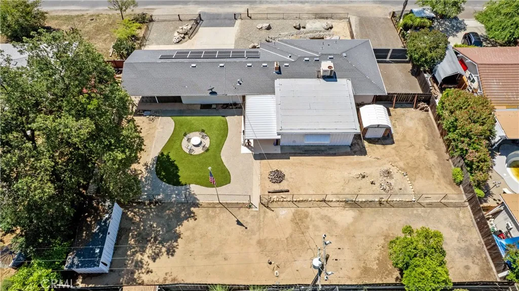 Additional image 51 of 5431 E Indianapolis Ave, Fresno, CA 93727