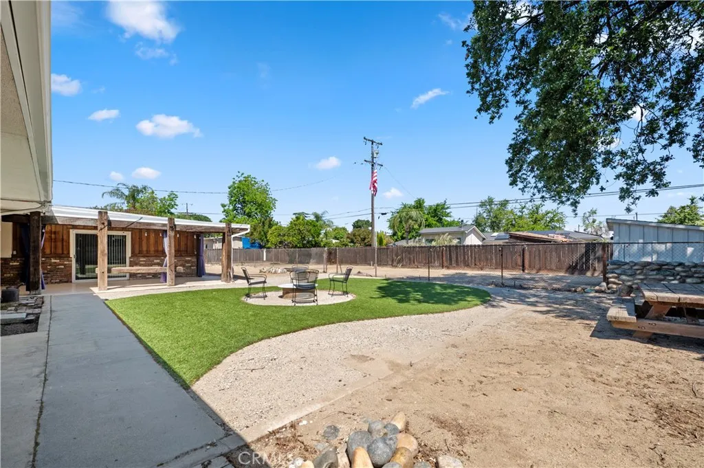 Additional image 38 of 5431 E Indianapolis Ave, Fresno, CA 93727