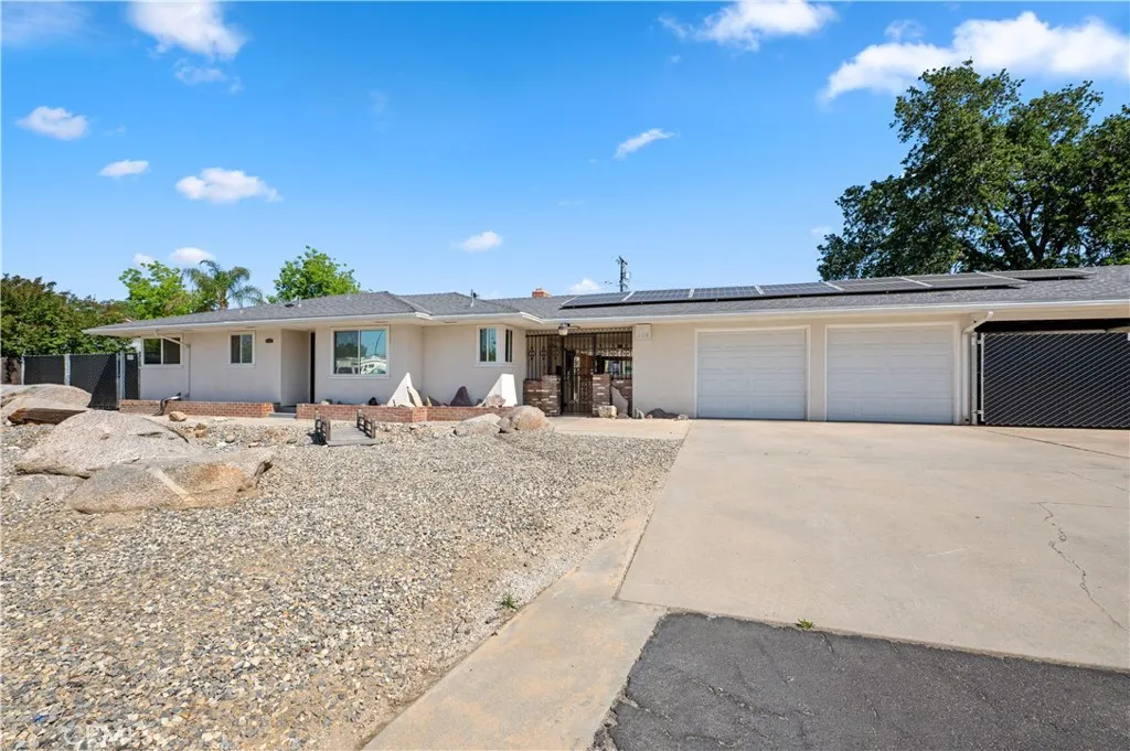Additional image 59 of 5431 E Indianapolis Ave, Fresno, CA 93727