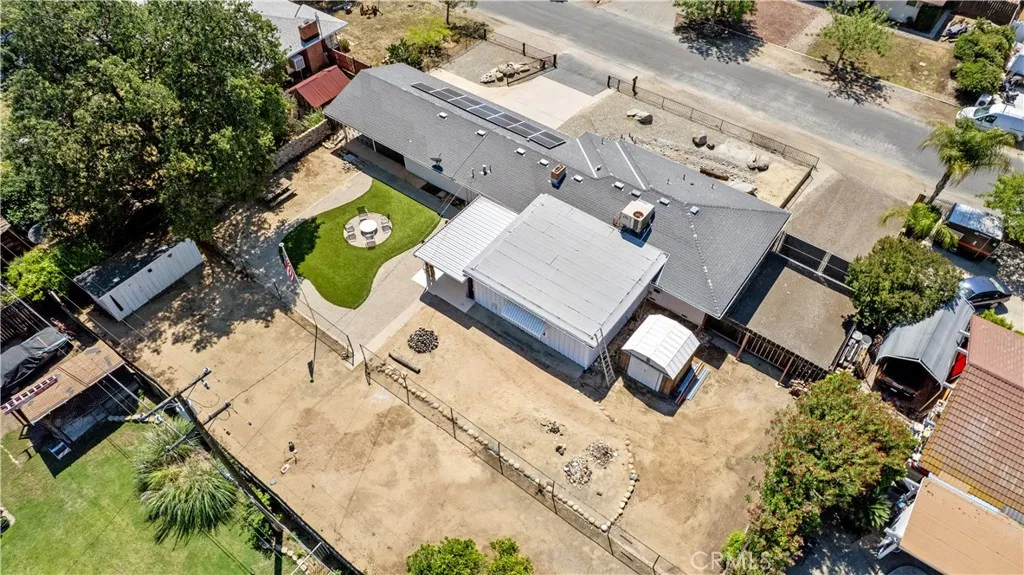 Additional image 52 of 5431 E Indianapolis Ave, Fresno, CA 93727