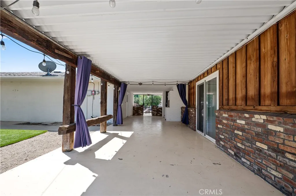 Additional image 85 of 5431 E Indianapolis Ave, Fresno, CA 93727