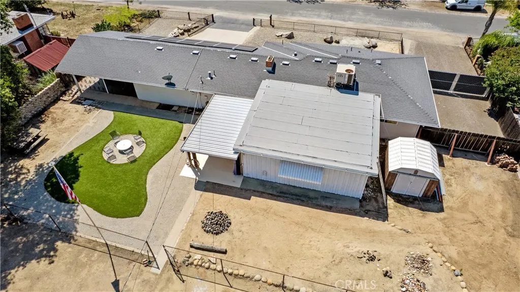 Additional image 53 of 5431 E Indianapolis Ave, Fresno, CA 93727