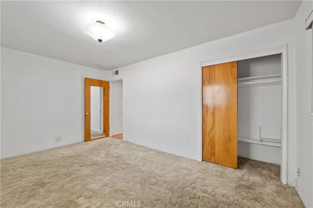 Additional image 27 of 5431 E Indianapolis Ave, Fresno, CA 93727