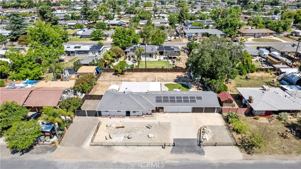 Additional image 56 of 5431 E Indianapolis Ave, Fresno, CA 93727