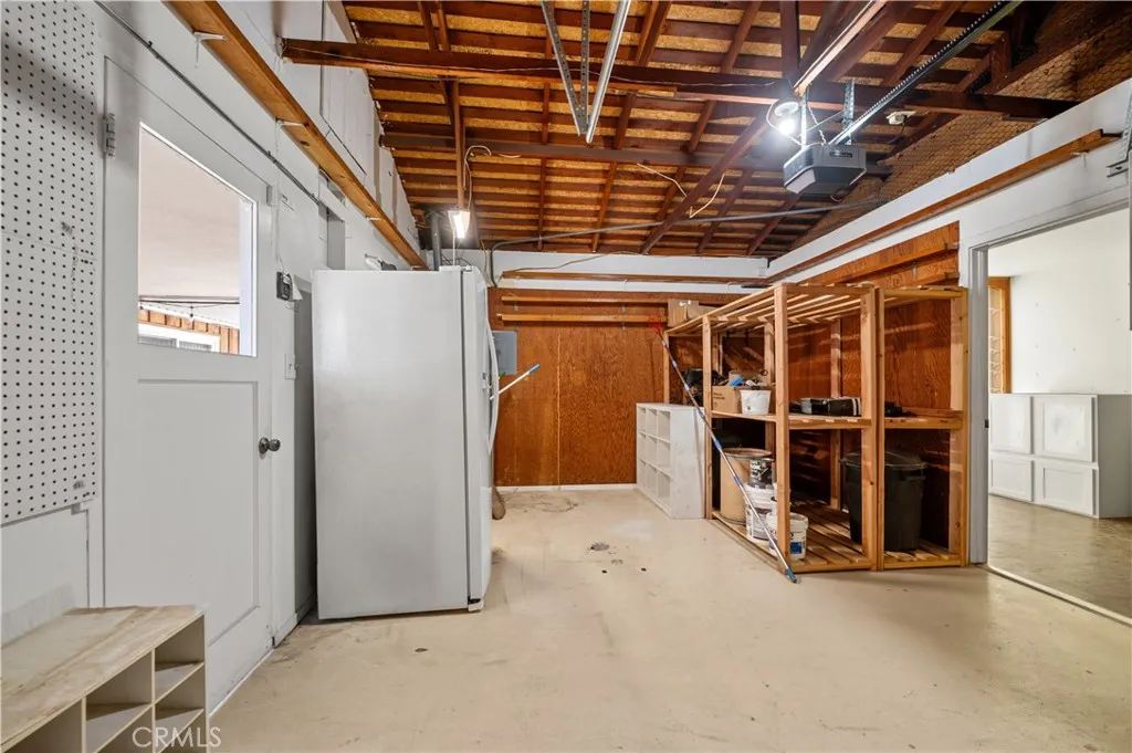 Additional image 32 of 5431 E Indianapolis Ave, Fresno, CA 93727