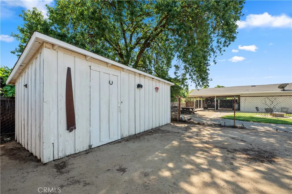 Additional image 93 of 5431 E Indianapolis Ave, Fresno, CA 93727