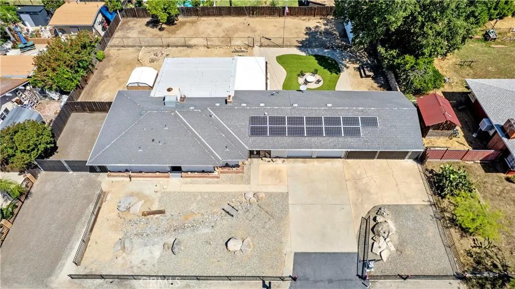 Additional image 50 of 5431 E Indianapolis Ave, Fresno, CA 93727