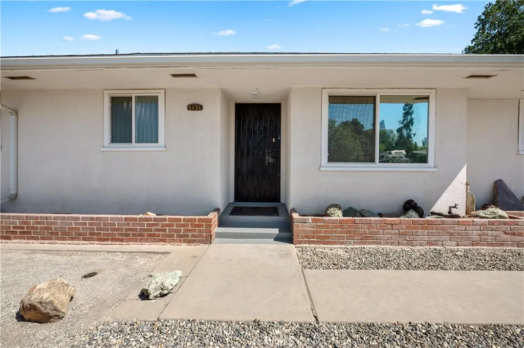 Additional image 12 of 5431 E Indianapolis Ave, Fresno, CA 93727