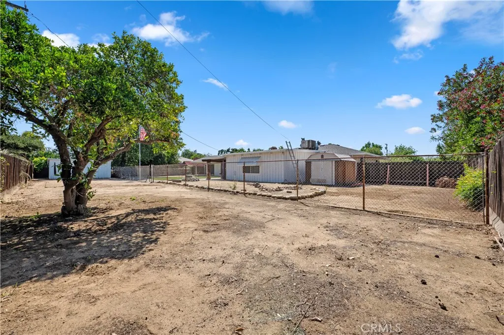 Additional image 41 of 5431 E Indianapolis Ave, Fresno, CA 93727