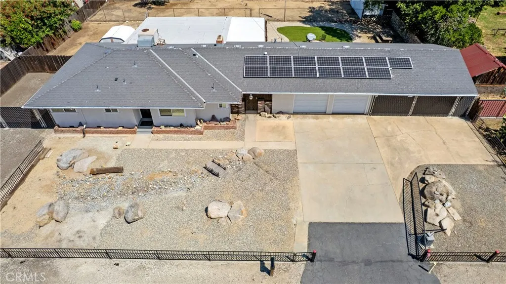 Additional image 49 of 5431 E Indianapolis Ave, Fresno, CA 93727