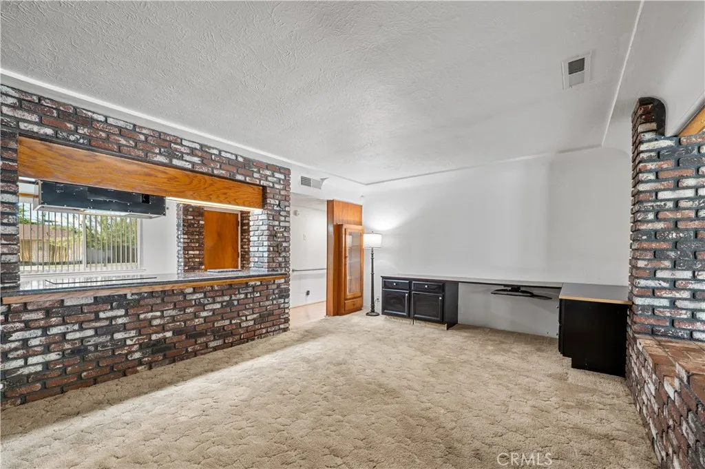Additional image 76 of 5431 E Indianapolis Ave, Fresno, CA 93727