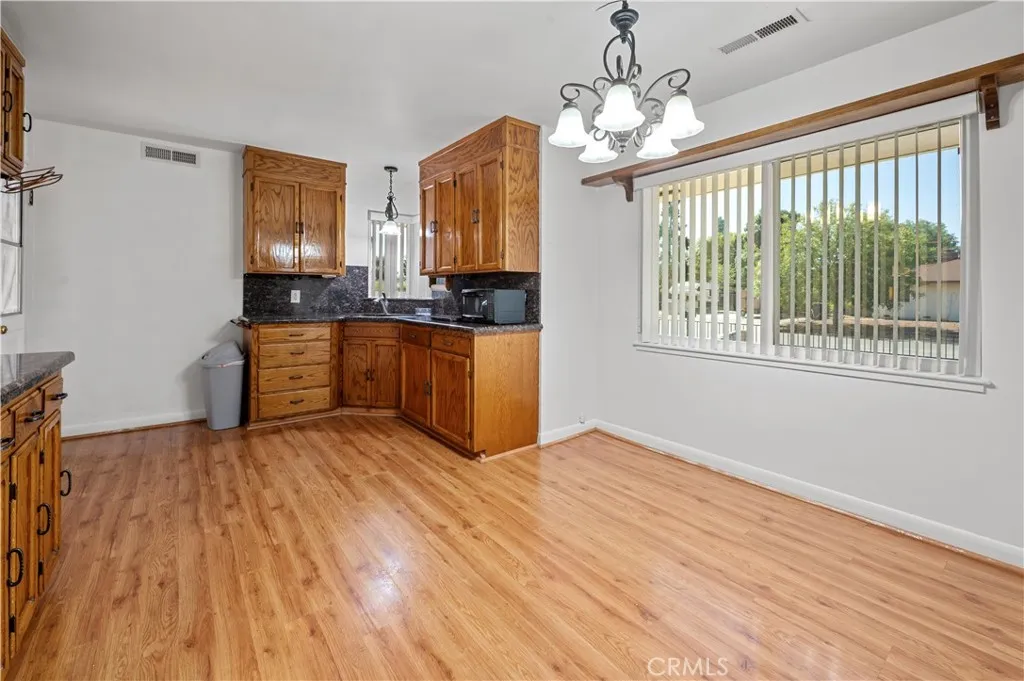 Additional image 62 of 5431 E Indianapolis Ave, Fresno, CA 93727