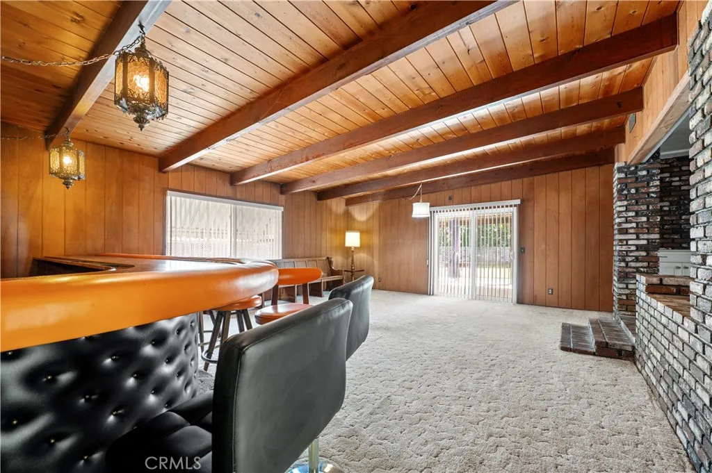 Additional image 31 of 5431 E Indianapolis Ave, Fresno, CA 93727