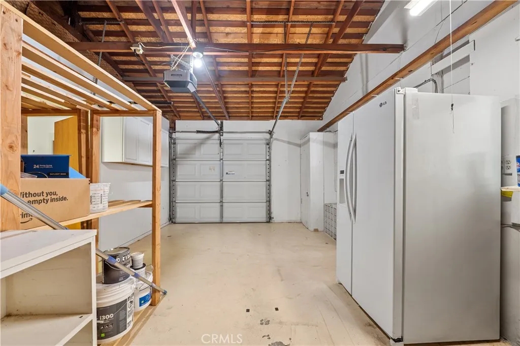 Additional image 81 of 5431 E Indianapolis Ave, Fresno, CA 93727