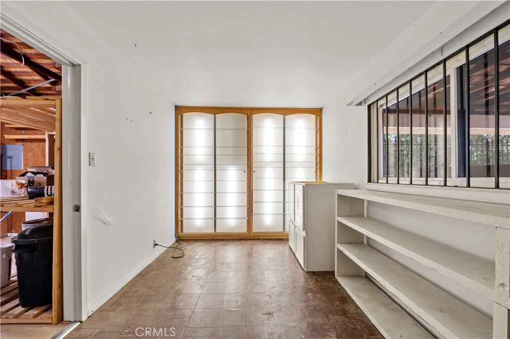 Additional image 34 of 5431 E Indianapolis Ave, Fresno, CA 93727