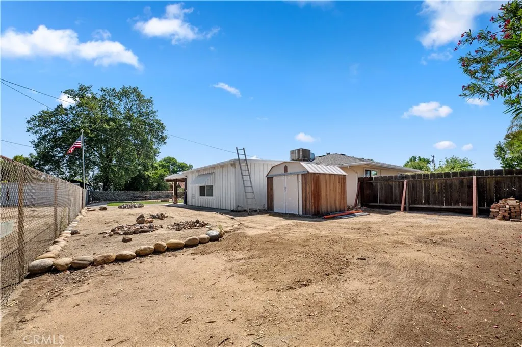 Additional image 91 of 5431 E Indianapolis Ave, Fresno, CA 93727