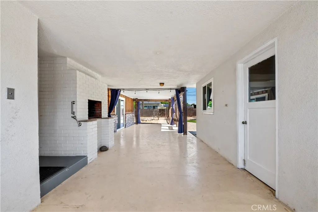 Additional image 36 of 5431 E Indianapolis Ave, Fresno, CA 93727