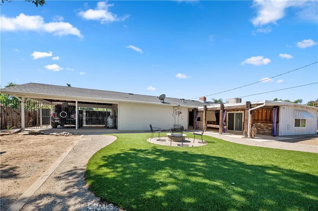 Additional image 88 of 5431 E Indianapolis Ave, Fresno, CA 93727