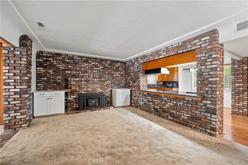 Additional image 18 of 5431 E Indianapolis Ave, Fresno, CA 93727