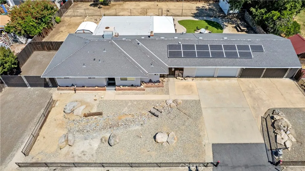Additional image 54 of 5431 E Indianapolis Ave, Fresno, CA 93727