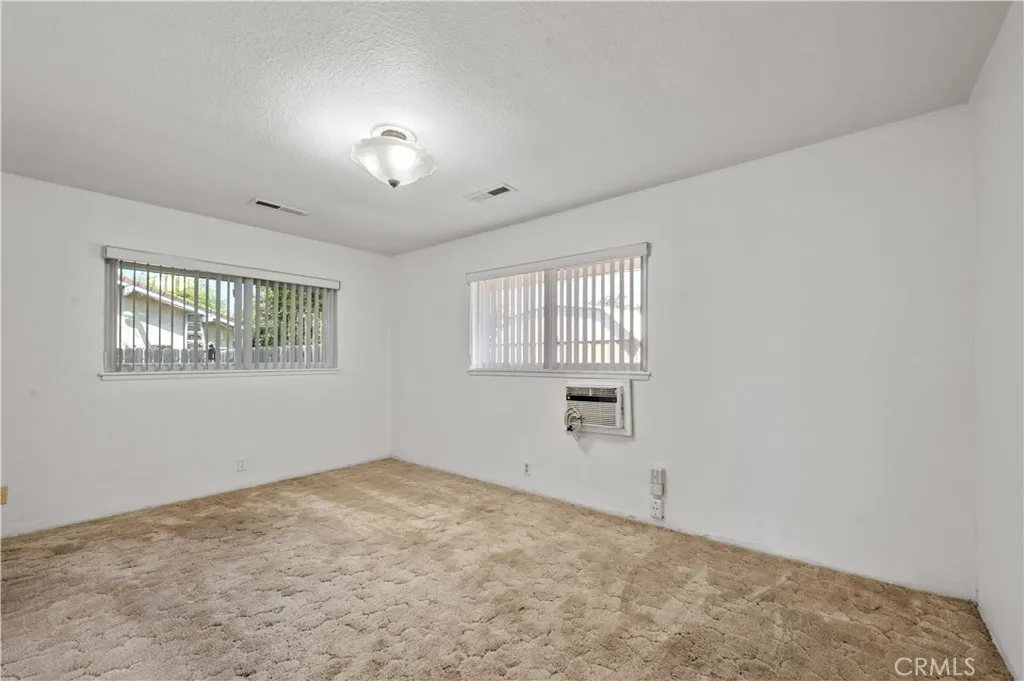 Additional image 74 of 5431 E Indianapolis Ave, Fresno, CA 93727