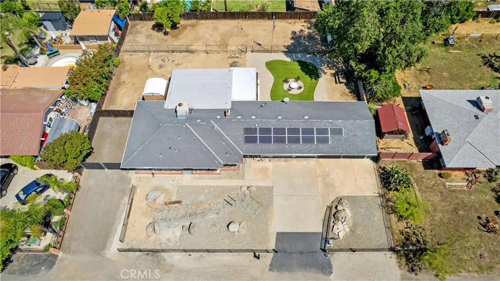 Additional image 95 of 5431 E Indianapolis Ave, Fresno, CA 93727