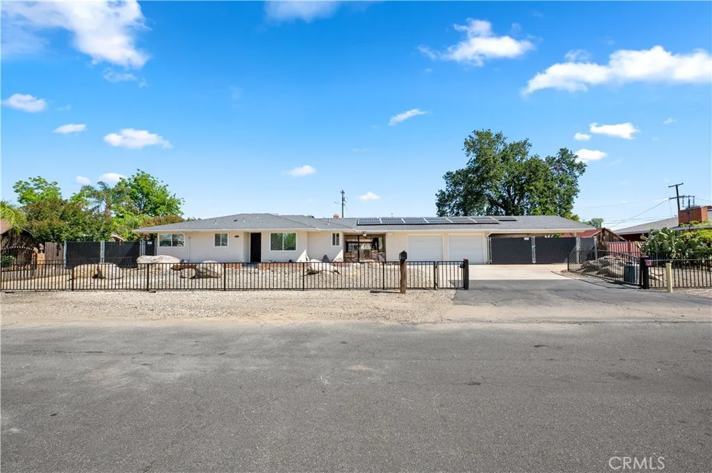 Additional image 57 of 5431 E Indianapolis Ave, Fresno, CA 93727