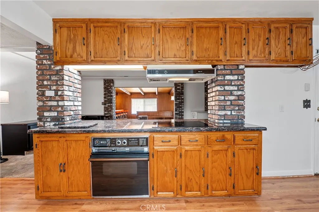 Additional image 15 of 5431 E Indianapolis Ave, Fresno, CA 93727