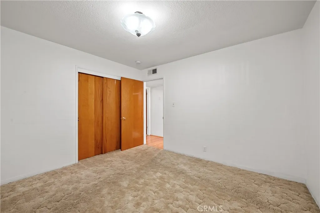 Additional image 25 of 5431 E Indianapolis Ave, Fresno, CA 93727