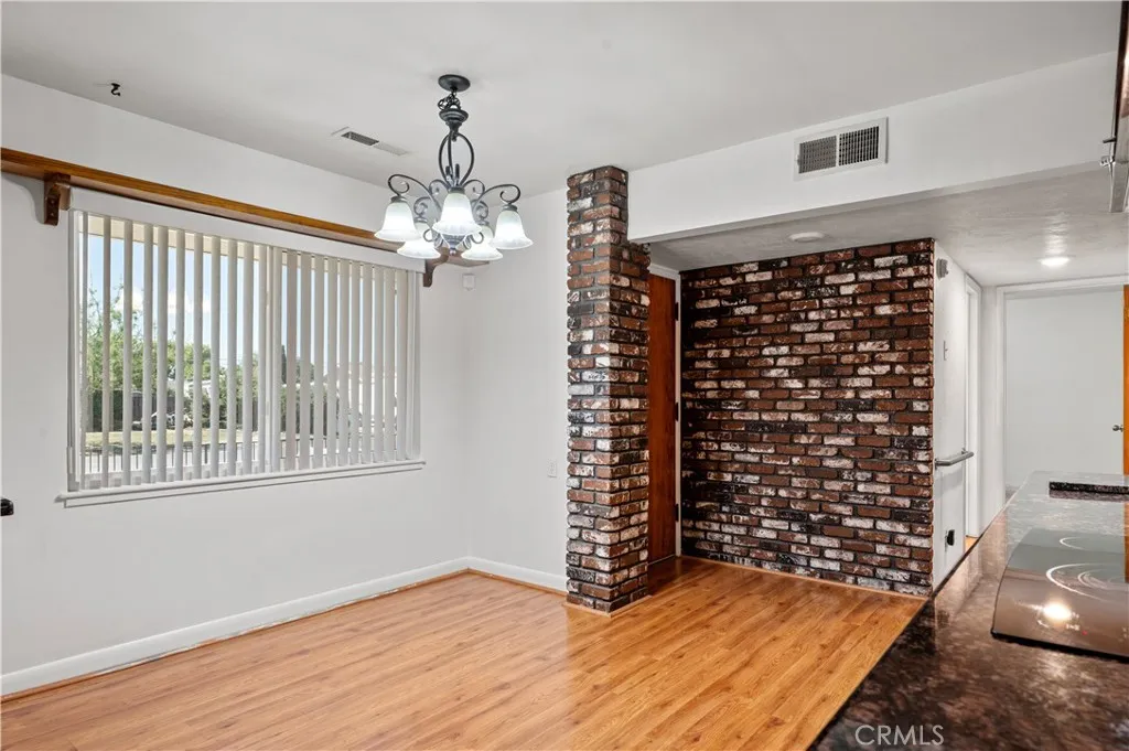 Additional image 30 of 5431 E Indianapolis Ave, Fresno, CA 93727