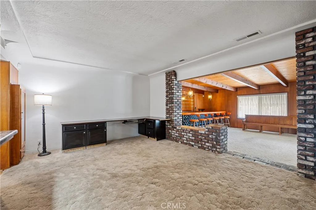 Additional image 17 of 5431 E Indianapolis Ave, Fresno, CA 93727
