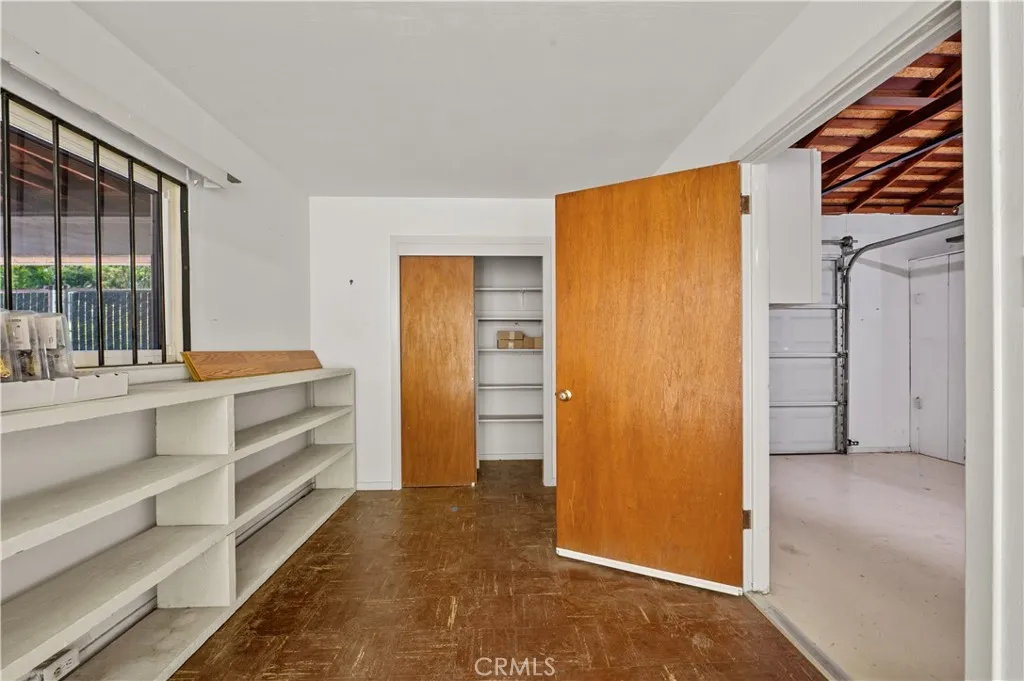 Additional image 83 of 5431 E Indianapolis Ave, Fresno, CA 93727