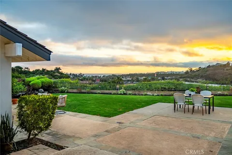 625 Calle Miguel, San Clemente, CA MLS: PW25080981